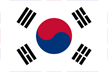 한국어 (kr)